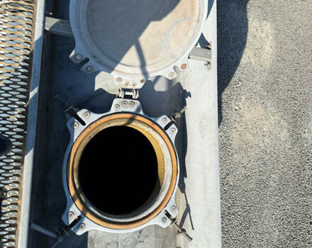 Фелдбиндер ТСА, объемом двигателя 0 л и пробегом 300 тыс. км за 27500 $, фото 29 на Automoto.ua