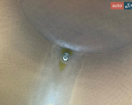 Фелдбиндер ТСА, объемом двигателя 0 л и пробегом 300 тыс. км за 27500 $, фото 28 на Automoto.ua