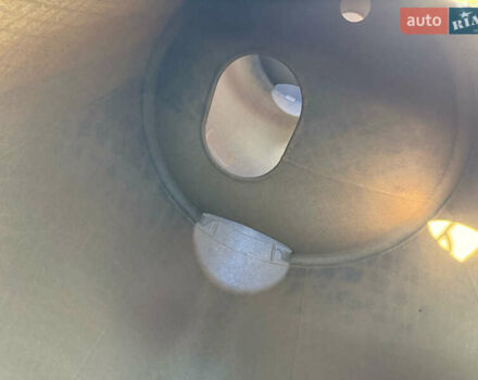 Фелдбиндер ТСА, объемом двигателя 0 л и пробегом 300 тыс. км за 27500 $, фото 27 на Automoto.ua