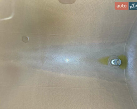 Фелдбиндер ТСА, объемом двигателя 0 л и пробегом 300 тыс. км за 27500 $, фото 22 на Automoto.ua