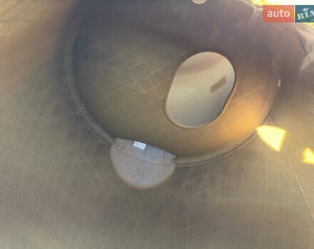 Фелдбиндер ТСА, объемом двигателя 0 л и пробегом 300 тыс. км за 27500 $, фото 26 на Automoto.ua