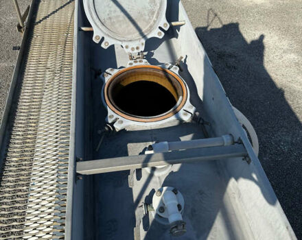 Фелдбиндер ТСА, объемом двигателя 0 л и пробегом 300 тыс. км за 27500 $, фото 19 на Automoto.ua