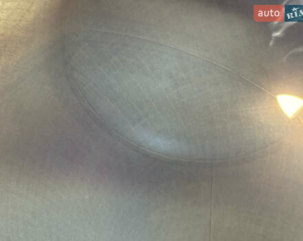 Фелдбиндер ТСА, объемом двигателя 0 л и пробегом 300 тыс. км за 27500 $, фото 21 на Automoto.ua