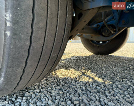 Фелдбиндер ТСА, объемом двигателя 0 л и пробегом 300 тыс. км за 27500 $, фото 38 на Automoto.ua