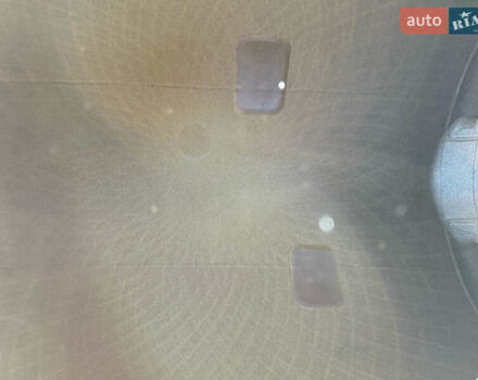 Фелдбиндер ТСА, объемом двигателя 0 л и пробегом 300 тыс. км за 27500 $, фото 25 на Automoto.ua