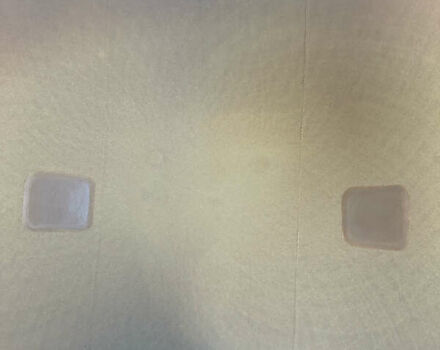 Фелдбиндер ТСА, объемом двигателя 0 л и пробегом 300 тыс. км за 27500 $, фото 18 на Automoto.ua