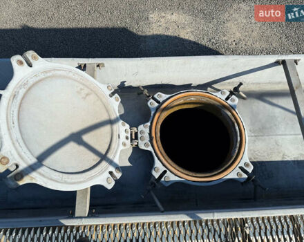 Фелдбиндер ТСА, объемом двигателя 0 л и пробегом 300 тыс. км за 27500 $, фото 23 на Automoto.ua