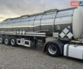 Фелдбиндер ТСА, объемом двигателя 0 л и пробегом 1 тыс. км за 30300 $, фото 4 на Automoto.ua