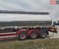 Фелдбиндер ТСА, объемом двигателя 0 л и пробегом 1 тыс. км за 30000 $, фото 1 на Automoto.ua