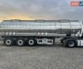 Фелдбиндер ТСА, объемом двигателя 0 л и пробегом 1 тыс. км за 30300 $, фото 3 на Automoto.ua