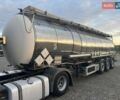 Фелдбиндер ТСА, объемом двигателя 0 л и пробегом 1 тыс. км за 30300 $, фото 1 на Automoto.ua