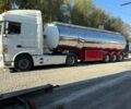 Фелдбіндер ТСА, об'ємом двигуна 0 л та пробігом 500 тис. км за 35000 $, фото 1 на Automoto.ua