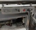 Фелдбиндер ТСА, объемом двигателя 0 л и пробегом 111 тыс. км за 33132 $, фото 6 на Automoto.ua