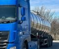 Фелдбіндер ТСА, об'ємом двигуна 0 л та пробігом 0 тис. км за 31346 $, фото 1 на Automoto.ua