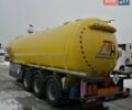Желтый Фелдбиндер ТСА, объемом двигателя 0 л и пробегом 400 тыс. км за 39620 $, фото 1 на Automoto.ua