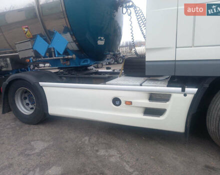 Сірий Фелдбіндер ТСА, об'ємом двигуна 0 л та пробігом 1 тис. км за 17000 $, фото 22 на Automoto.ua