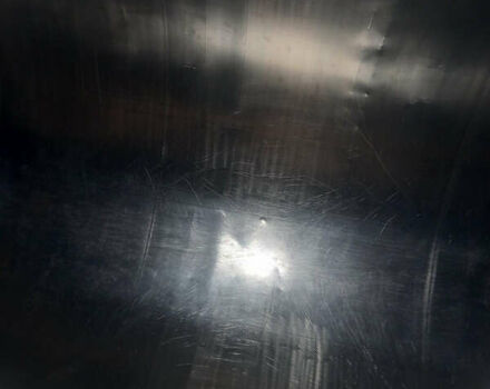 Сірий Фелдбіндер ТСА, об'ємом двигуна 0 л та пробігом 1 тис. км за 17000 $, фото 20 на Automoto.ua