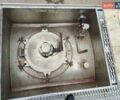 Серый Фелдбиндер ТСА, объемом двигателя 0 л и пробегом 832 тыс. км за 25000 $, фото 25 на Automoto.ua