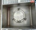 Серый Фелдбиндер ТСА, объемом двигателя 0 л и пробегом 832 тыс. км за 25000 $, фото 22 на Automoto.ua