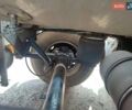 Серый Фелдбиндер ТСА, объемом двигателя 0 л и пробегом 832 тыс. км за 25000 $, фото 15 на Automoto.ua