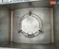 Серый Фелдбиндер ТСА, объемом двигателя 0 л и пробегом 832 тыс. км за 25000 $, фото 23 на Automoto.ua