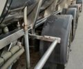 Серый Фелдбиндер ТСА, объемом двигателя 0 л и пробегом 300 тыс. км за 45000 $, фото 60 на Automoto.ua