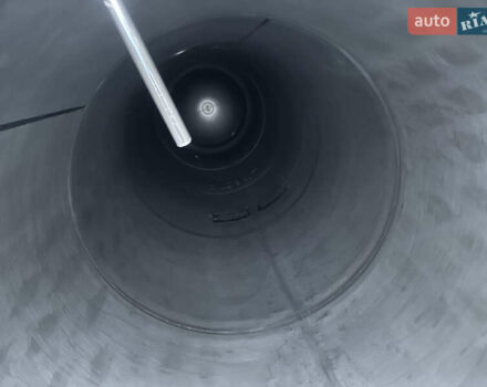 Серый Фелдбиндер ТСА, объемом двигателя 0 л и пробегом 1 тыс. км за 25500 $, фото 50 на Automoto.ua