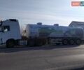 Серый Фелдбиндер ТСА, объемом двигателя 0 л и пробегом 300 тыс. км за 45000 $, фото 76 на Automoto.ua