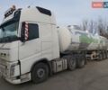 Серый Фелдбиндер ТСА, объемом двигателя 0 л и пробегом 300 тыс. км за 45000 $, фото 75 на Automoto.ua