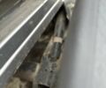 Серый Фелдбиндер ТСА, объемом двигателя 0 л и пробегом 300 тыс. км за 45000 $, фото 5 на Automoto.ua