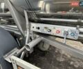 Серый Фелдбиндер ТСА, объемом двигателя 0 л и пробегом 300 тыс. км за 45000 $, фото 12 на Automoto.ua
