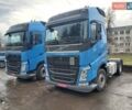 Серый Фелдбиндер ТСА, объемом двигателя 0 л и пробегом 300 тыс. км за 45000 $, фото 67 на Automoto.ua