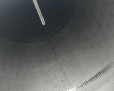 Серый Фелдбиндер ТСА, объемом двигателя 0 л и пробегом 1 тыс. км за 25500 $, фото 48 на Automoto.ua