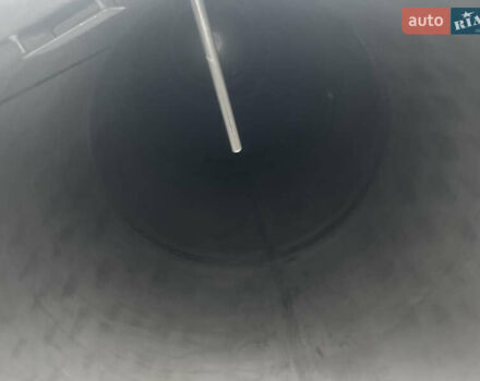 Серый Фелдбиндер ТСА, объемом двигателя 0 л и пробегом 1 тыс. км за 25500 $, фото 51 на Automoto.ua