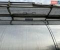 Серый Фелдбиндер ТСА, объемом двигателя 0 л и пробегом 300 тыс. км за 42000 $, фото 30 на Automoto.ua