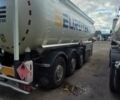 Серый Фелдбиндер ТСА, объемом двигателя 0 л и пробегом 1 тыс. км за 53500 $, фото 1 на Automoto.ua