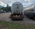Серый Фелдбиндер ТСА, объемом двигателя 0 л и пробегом 1 тыс. км за 53500 $, фото 2 на Automoto.ua