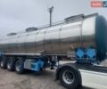 Синій Фелдбіндер ТСА, об'ємом двигуна 0 л та пробігом 0 тис. км за 19200 $, фото 1 на Automoto.ua