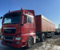 Фелдбиндер KIS, объемом двигателя 0 л и пробегом 300 тыс. км за 12900 $, фото 1 на Automoto.ua