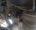 Фелдбиндер KIS, объемом двигателя 0 л и пробегом 1 тыс. км за 18000 $, фото 5 на Automoto.ua