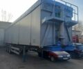 Фелдбиндер KIS, объемом двигателя 0 л и пробегом 1 тыс. км за 18000 $, фото 1 на Automoto.ua