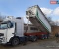 Белый Фелдбиндер MUL, объемом двигателя 0 л и пробегом 0 тыс. км за 6500 $, фото 1 на Automoto.ua