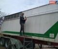 Белый Фелдбиндер MUL, объемом двигателя 0 л и пробегом 0 тыс. км за 6500 $, фото 6 на Automoto.ua