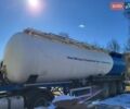 Фелдбиндер MUL, объемом двигателя 0 л и пробегом 0 тыс. км за 12500 $, фото 1 на Automoto.ua