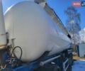 Фелдбиндер MUL, объемом двигателя 0 л и пробегом 0 тыс. км за 12500 $, фото 4 на Automoto.ua