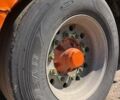 Фелдбиндер ПР, объемом двигателя 0 л и пробегом 1 тыс. км за 67297 $, фото 1 на Automoto.ua