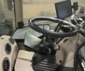 Чорний Фендт 1050, об'ємом двигуна 0 л та пробігом 0 тис. км за 409481 $, фото 9 на Automoto.ua