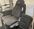 Чорний Фендт 1050, об'ємом двигуна 0 л та пробігом 0 тис. км за 409481 $, фото 6 на Automoto.ua