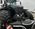 Чорний Фендт 1050, об'ємом двигуна 0 л та пробігом 0 тис. км за 409481 $, фото 3 на Automoto.ua