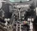 Чорний Фендт 1050, об'ємом двигуна 0 л та пробігом 0 тис. км за 409481 $, фото 7 на Automoto.ua